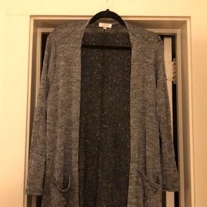 Lularoe Duster
